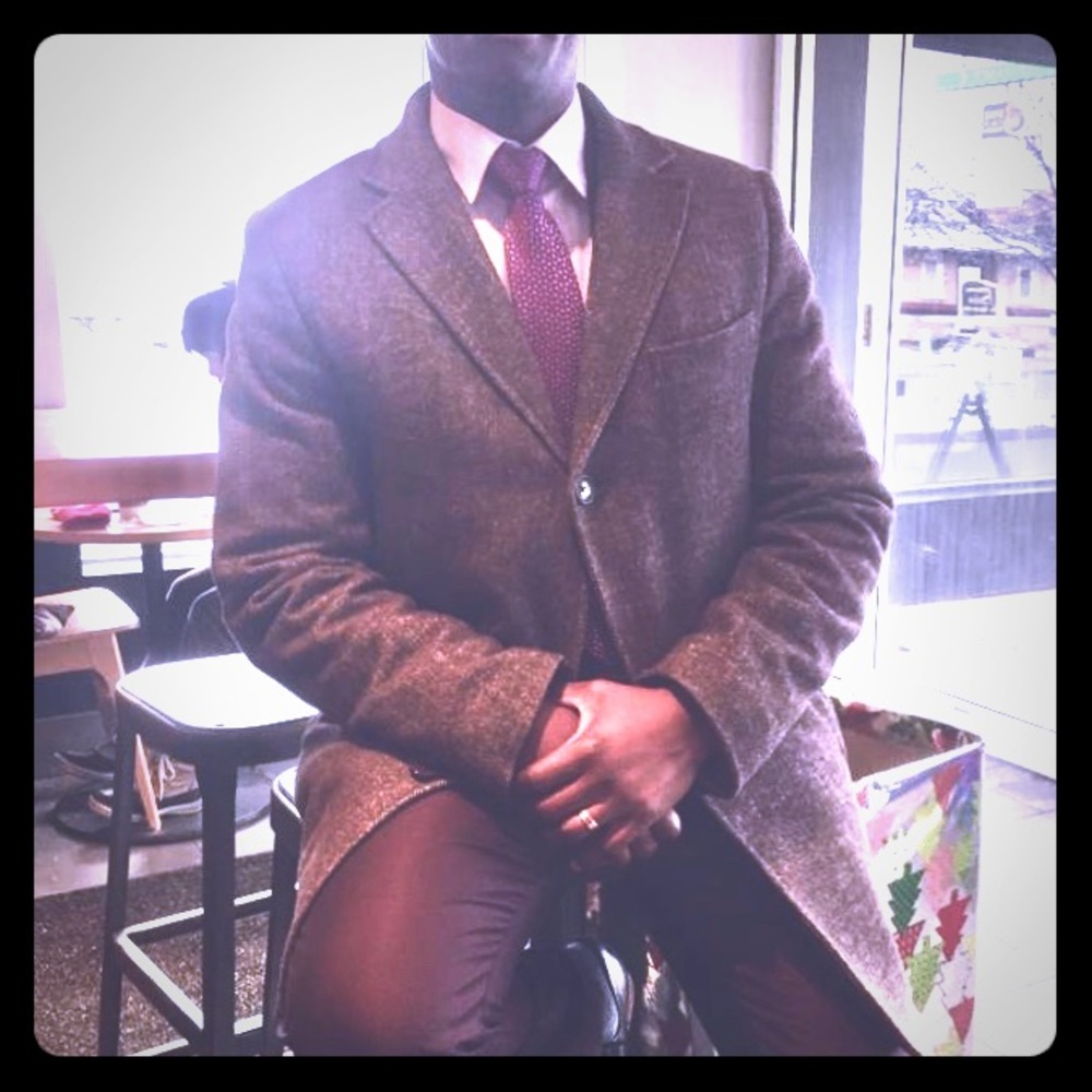 Model:Slim
Length:Long
Long Sleeves
Regular